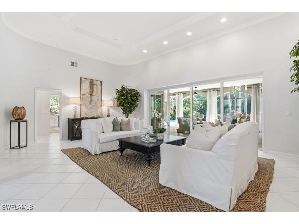 2026 Merlin Court Naples FL 34105 225079703 image10