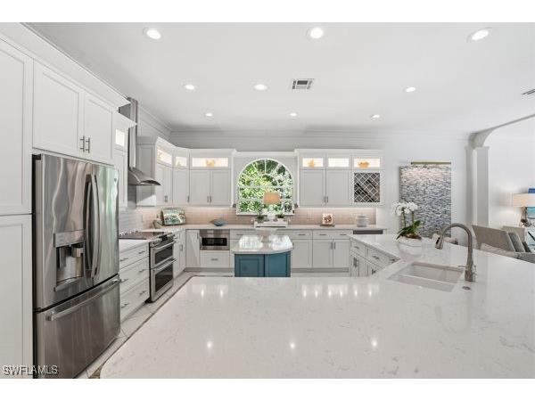 2026 Merlin Court Naples FL 34105 225079703 image11