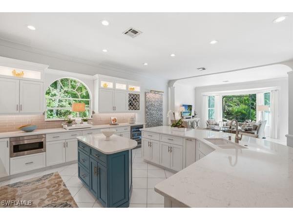 2026 Merlin Court Naples FL 34105 225079703 image12