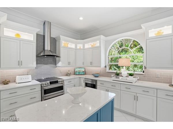 2026 Merlin Court Naples FL 34105 225079703 image13