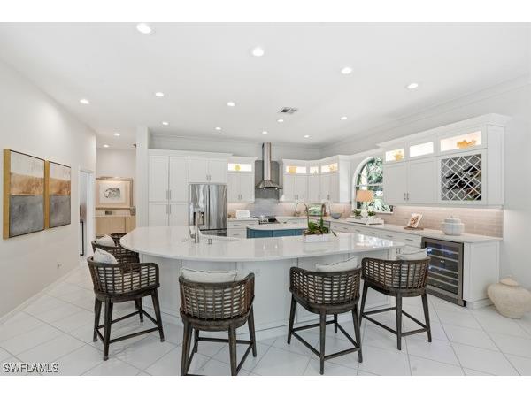 2026 Merlin Court Naples FL 34105 225079703 image14