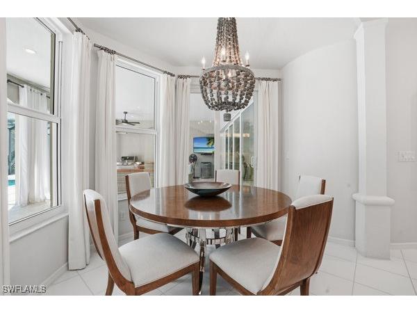 2026 Merlin Court Naples FL 34105 225079703 image15