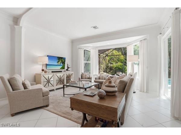 2026 Merlin Court Naples FL 34105 225079703 image16