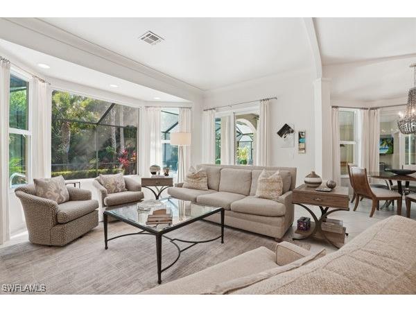 2026 Merlin Court Naples FL 34105 225079703 image17