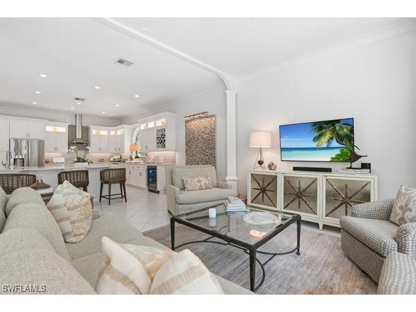 2026 Merlin Court Naples FL 34105 225079703 image18