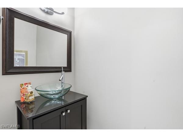 2026 Merlin Court Naples FL 34105 225079703 image19