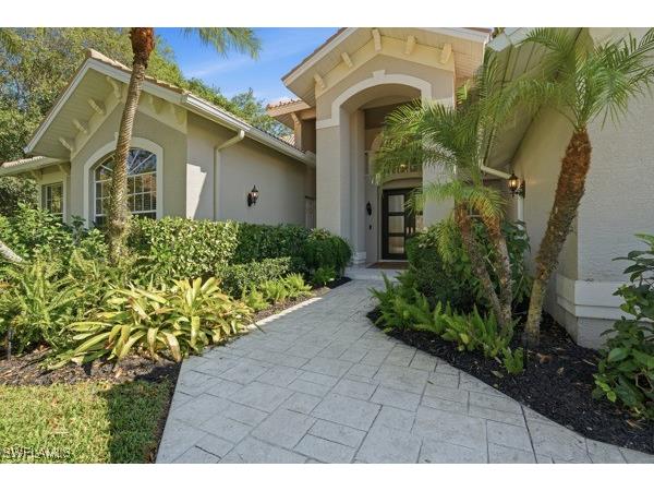 2026 Merlin Court Naples FL 34105 225079703 image2