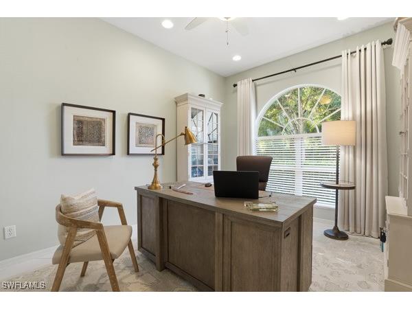 2026 Merlin Court Naples FL 34105 225079703 image20