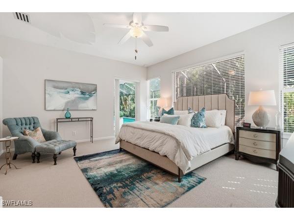 2026 Merlin Court Naples FL 34105 225079703 image21