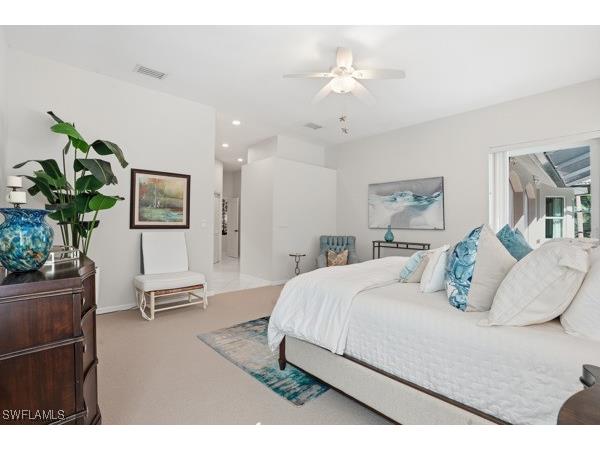 2026 Merlin Court Naples FL 34105 225079703 image22