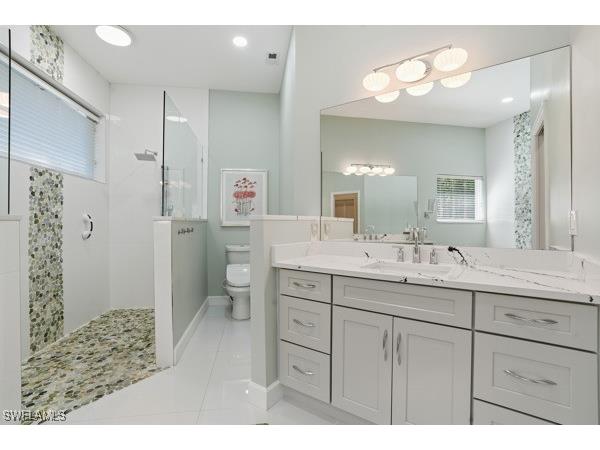 2026 Merlin Court Naples FL 34105 225079703 image23