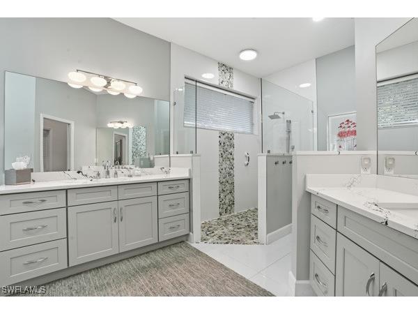 2026 Merlin Court Naples FL 34105 225079703 image24