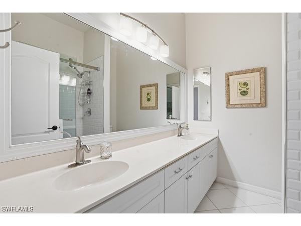 2026 Merlin Court Naples FL 34105 225079703 image27