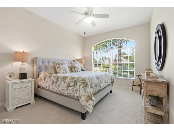 2026 Merlin Court Naples FL 34105 225079703 image28