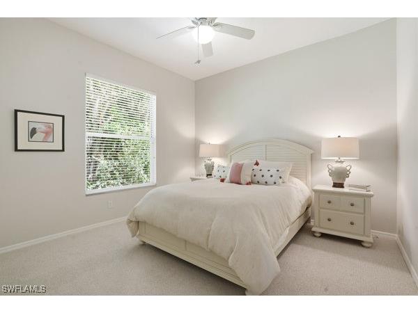 2026 Merlin Court Naples FL 34105 225079703 image29