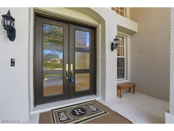 2026 Merlin Court Naples FL 34105 225079703 image3