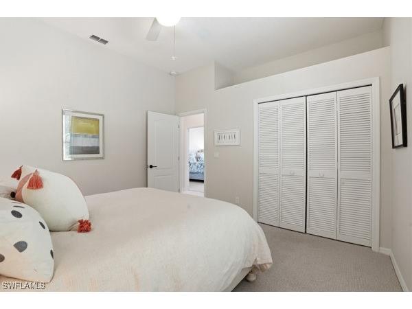 2026 Merlin Court Naples FL 34105 225079703 image30