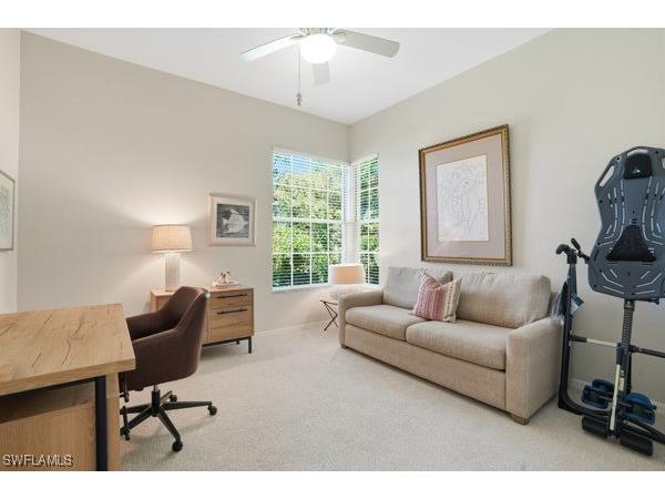 2026 Merlin Court Naples FL 34105 225079703 image31