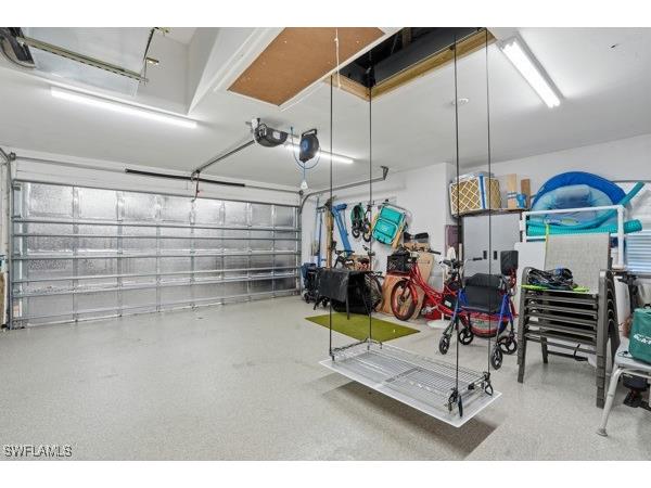 2026 Merlin Court Naples FL 34105 225079703 image32