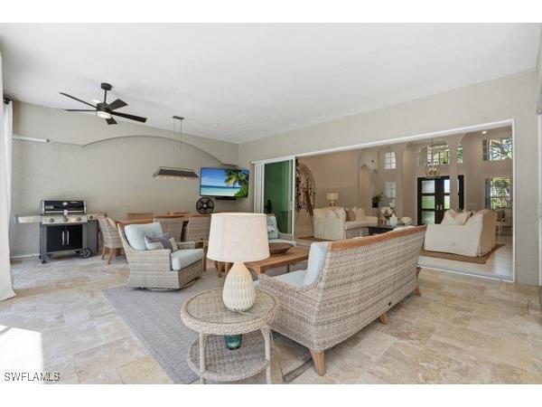 2026 Merlin Court Naples FL 34105 225079703 image33