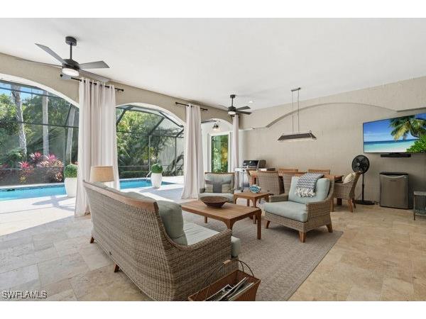 2026 Merlin Court Naples FL 34105 225079703 image34