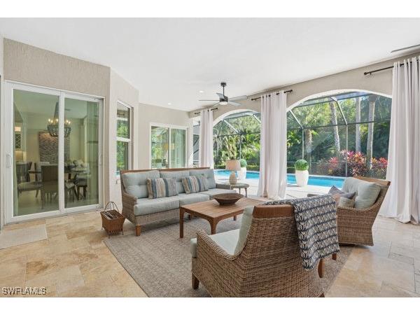 2026 Merlin Court Naples FL 34105 225079703 image35