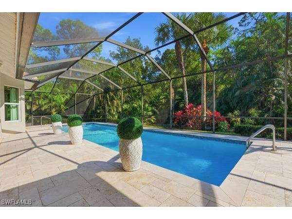 2026 Merlin Court Naples FL 34105 225079703 image36