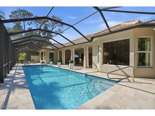 2026 Merlin Court Naples FL 34105 225079703 image37