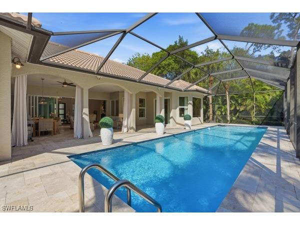 2026 Merlin Court Naples FL 34105 225079703 image38