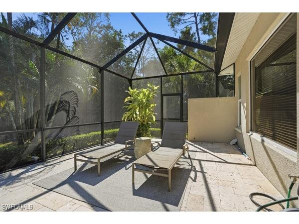 2026 Merlin Court Naples FL 34105 225079703 image39