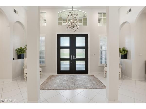 2026 Merlin Court Naples FL 34105 225079703 image4