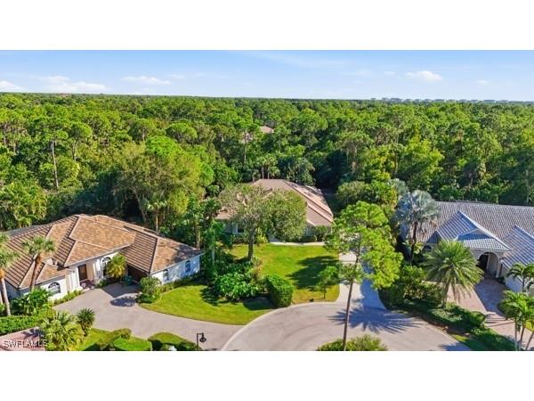 2026 Merlin Court Naples FL 34105 225079703 image40