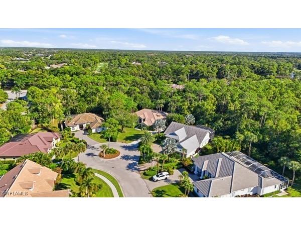 2026 Merlin Court Naples FL 34105 225079703 image41