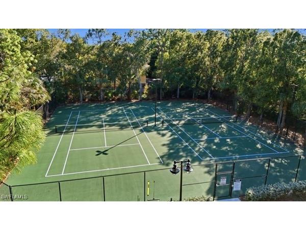 2026 Merlin Court Naples FL 34105 225079703 image42