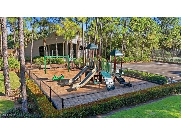 2026 Merlin Court Naples FL 34105 225079703 image43