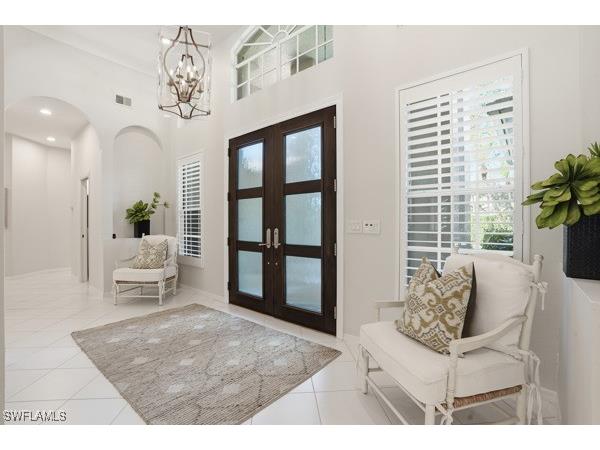 2026 Merlin Court Naples FL 34105 225079703 image5