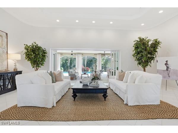 2026 Merlin Court Naples FL 34105 225079703 image6