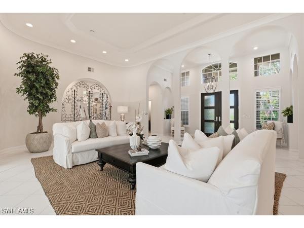 2026 Merlin Court Naples FL 34105 225079703 image7