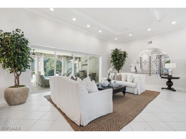 2026 Merlin Court Naples FL 34105 225079703 image8