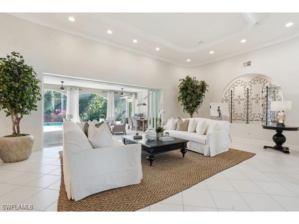 2026 Merlin Court Naples FL 34105 225079703 image9