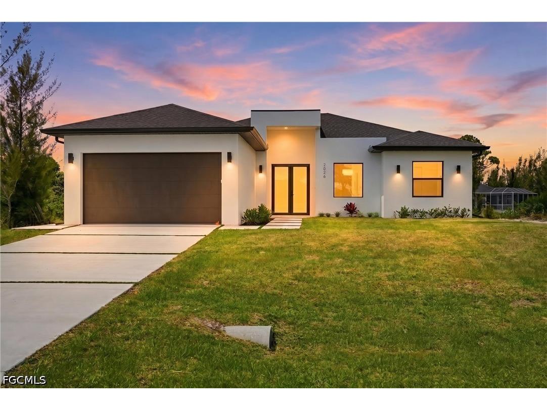 2026 NW 21st Street Cape Coral FL 33993 2026029254 image1