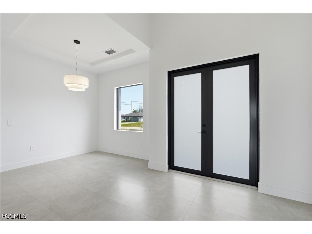 2026 NW 21st Street Cape Coral FL 33993 2026029254 image11