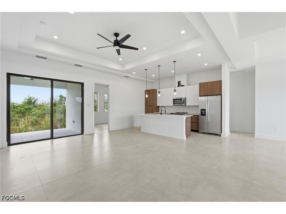 2026 NW 21st Street Cape Coral FL 33993 2026029254 image12