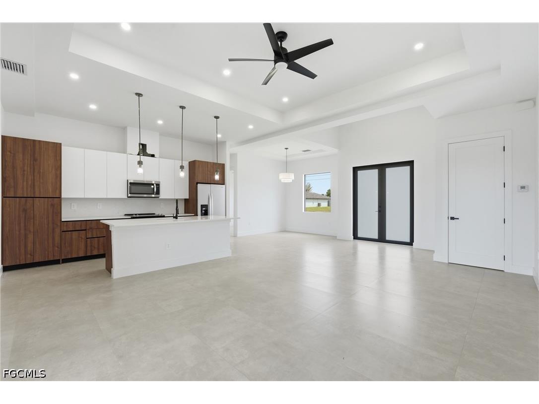 2026 NW 21st Street Cape Coral FL 33993 2026029254 image13