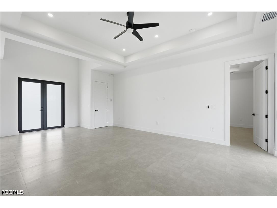 2026 NW 21st Street Cape Coral FL 33993 2026029254 image14