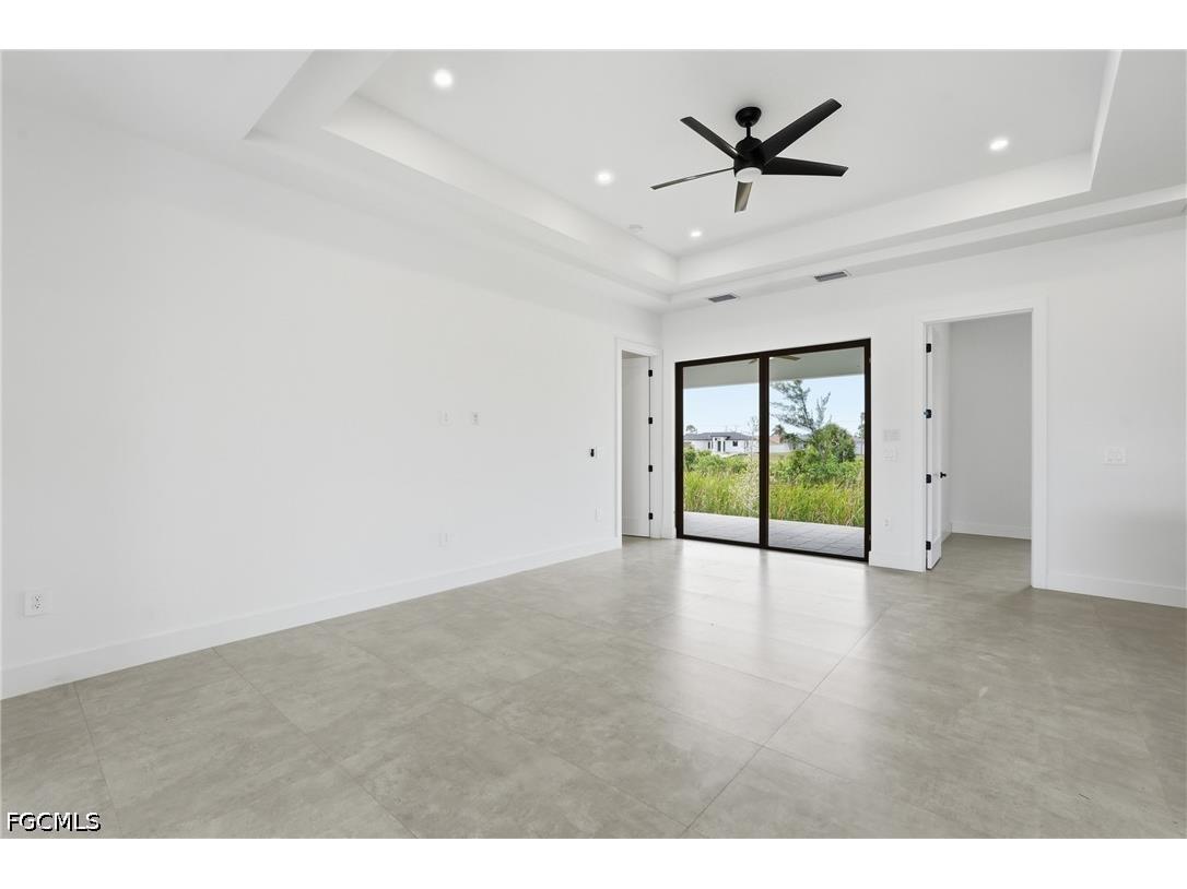 2026 NW 21st Street Cape Coral FL 33993 2026029254 image15