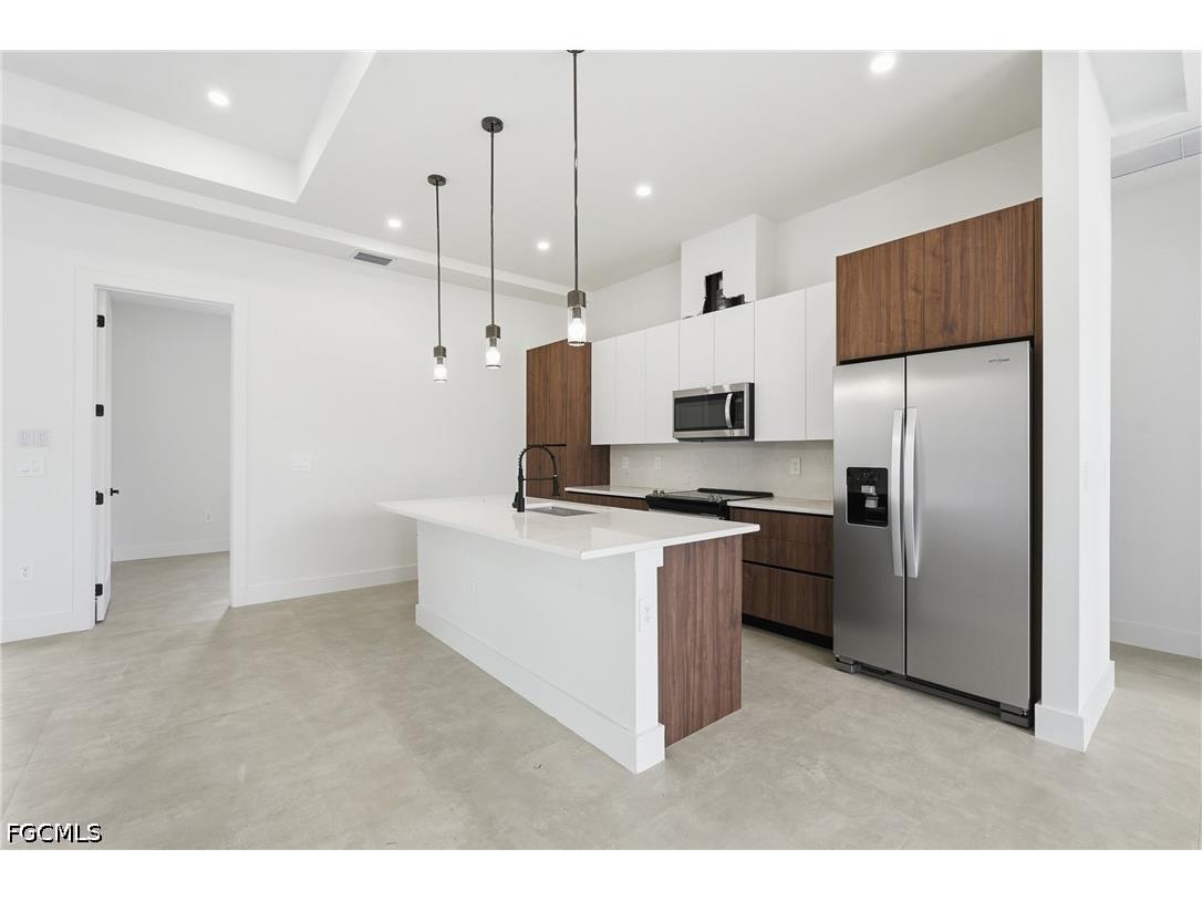 2026 NW 21st Street Cape Coral FL 33993 2026029254 image16