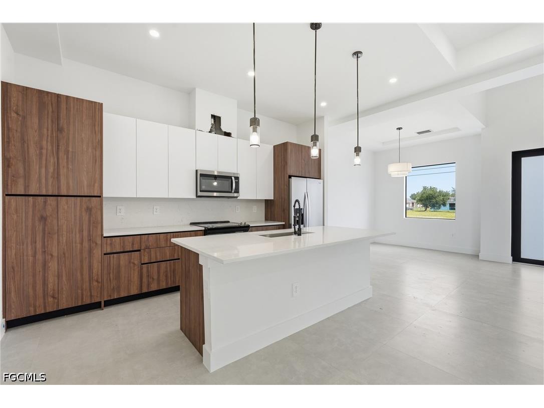 2026 NW 21st Street Cape Coral FL 33993 2026029254 image17