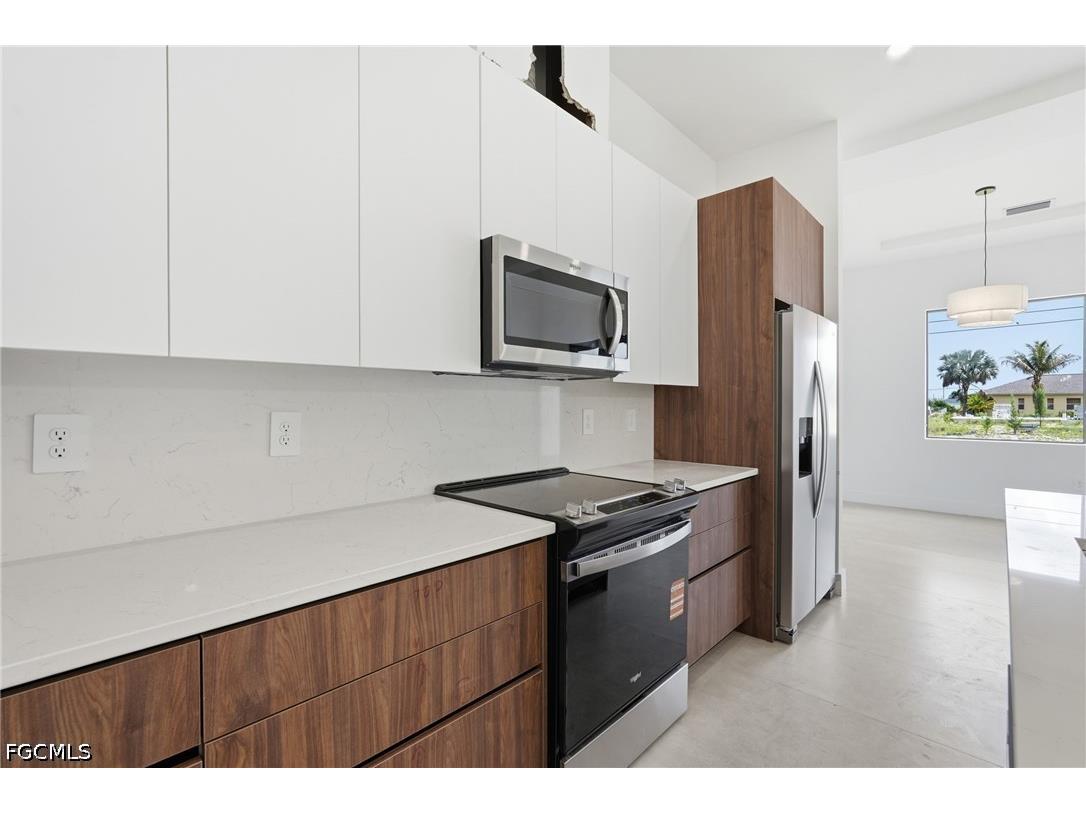 2026 NW 21st Street Cape Coral FL 33993 2026029254 image18