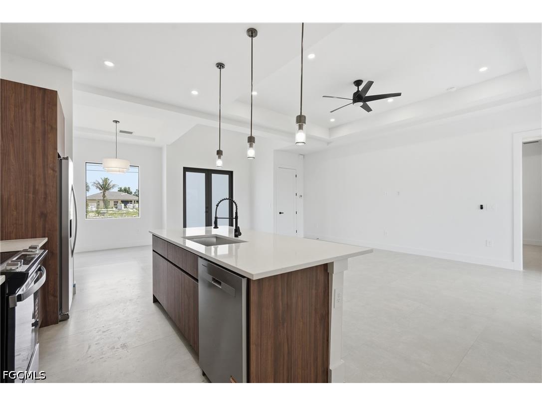 2026 NW 21st Street Cape Coral FL 33993 2026029254 image19